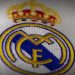 Real Madrid’de 4 futbolcu gözaltına alındı
