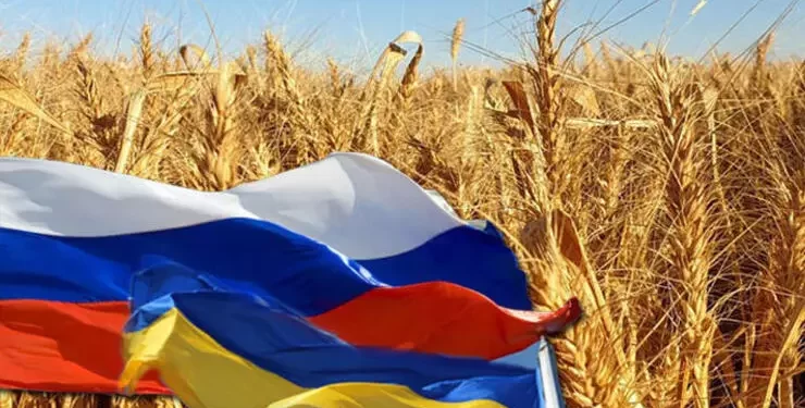 Rusya tahıl sevkiyatına dönecek mi?