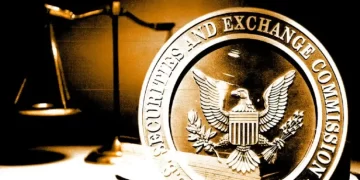 SEC’in kripto şefinden önemli mesaj: Suçlamaların geleceğini söylüyor