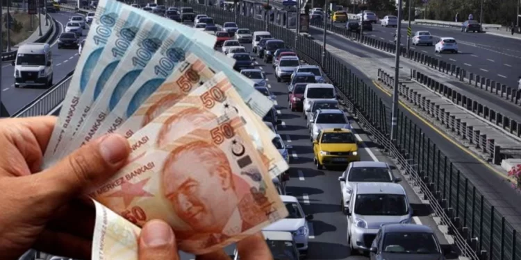 SON DAKİKA : Ek MTV itirazı reddedildi