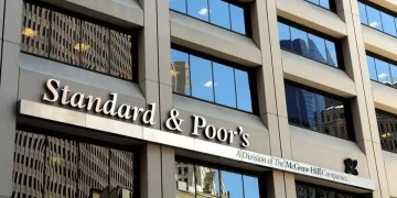 S&P: ABD’nin ekonomik büyümesi trendin altına düşecek