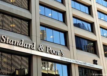 S&P Global raporunda önemli tespit