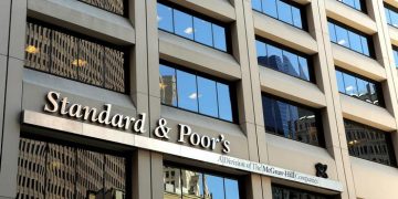 S&P Global raporunda önemli tespit