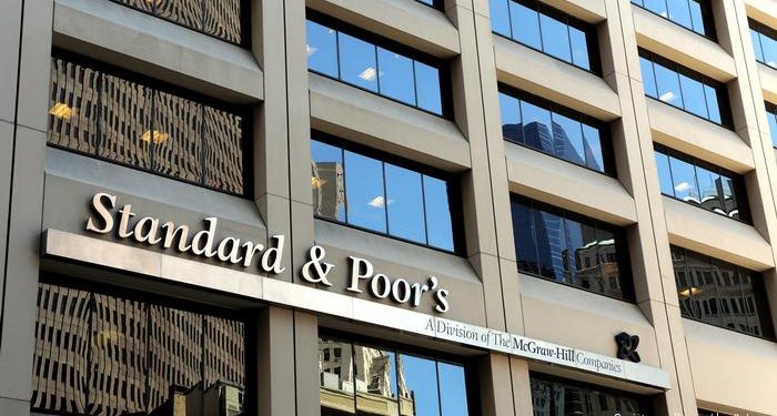 S&P Global raporunda önemli tespit
