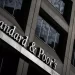 S&P Türkiye’nin kredi notu kararını açıkladı