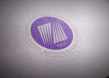 SPK 3 şirketin bedelsizine onay verdi