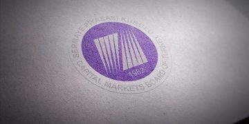 SPK 3 şirketin bedelsizine onay verdi