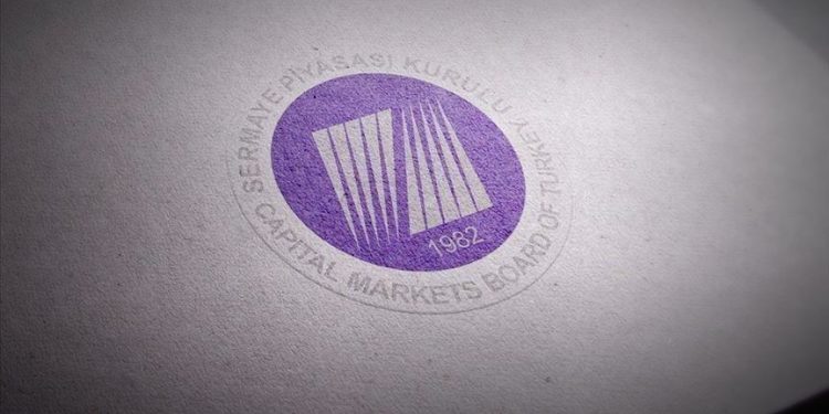 SPK 3 şirketin bedelsizine onay verdi