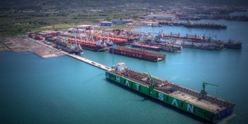 SPK, HAT-SAN’ın halka arzına onay verdi