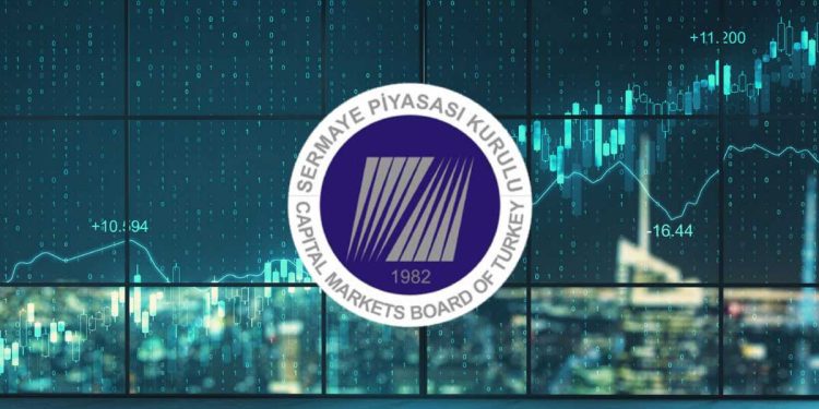 SPK iki şirketin sermaye artırımı başvurusunu karara bağladı