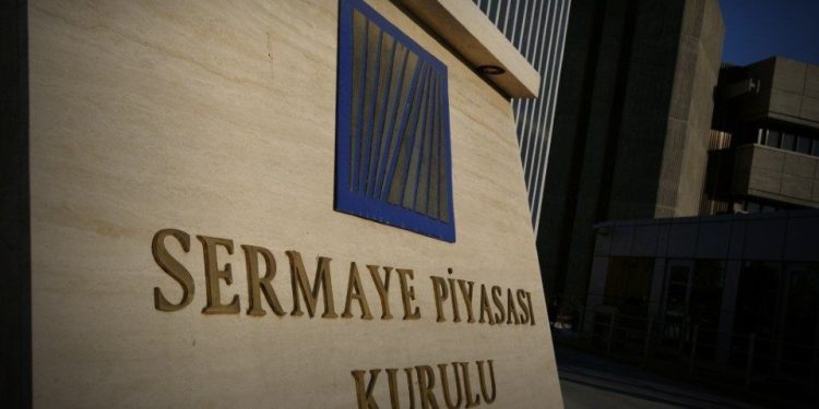 SPK’dan 2 şirketin halka arzına onay