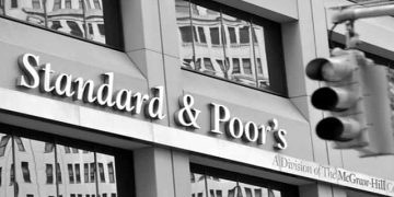 S&P’den Türkiye değerlendirmesi