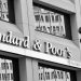 S&P’den Türkiye değerlendirmesi