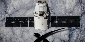 SpaceX Türkçe bilen personel arıyor: Saati 24 dolar