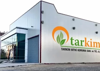TARKM hisse senedi soluksuz 12 tavan attı