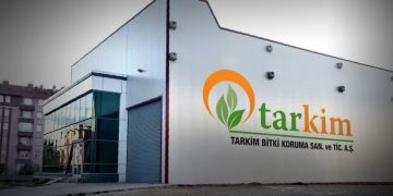 Tarkim’in borsada işlem göreceği tarih belli oldu