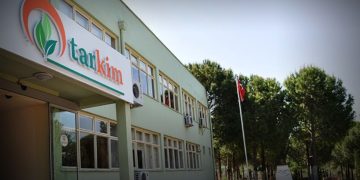 Tarkim’in halka arz detayları belli oldu