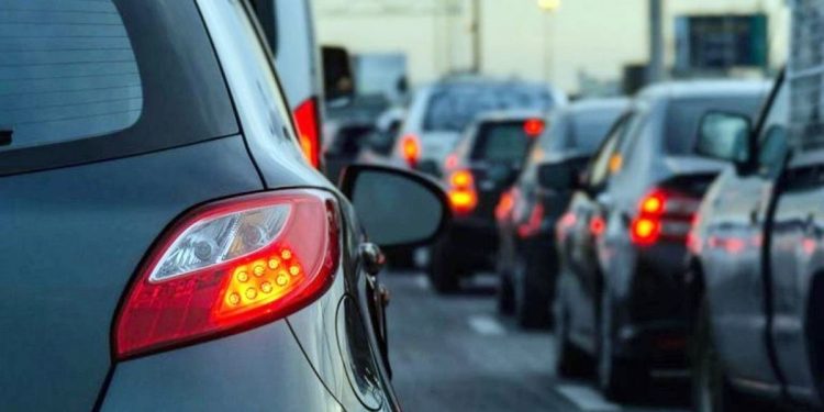 Trafik sigortasına yeni düzenleme geldi