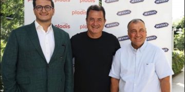 Ülker yurt dışındaki ilk sponsorluk girişimini gerçekleştirdi: Acun Ilıcalı’nın sahibi olduğu Hull City’ye sponsor oldu