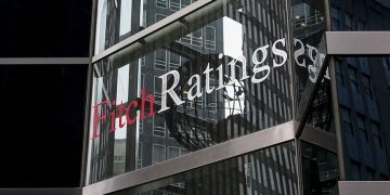 Uzman görüşü: Fitch kararı BİST’in yükselişini destekler