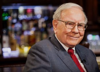 Warren Buffett da yapay zekaya kayıtsız kalamıyor