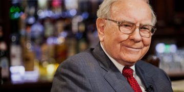 Warren Buffett da yapay zekaya kayıtsız kalamıyor