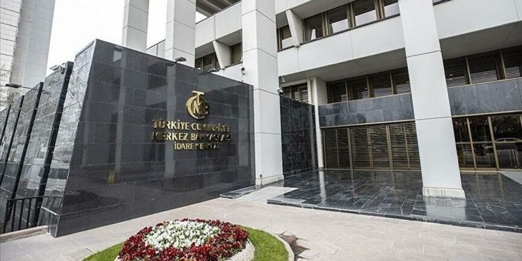 Yabancı ekonomistler, TCMB politika faizi beklentilerini açıkladı