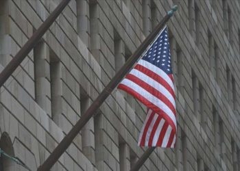 ABD’de tarım dışı istihdam  beklentiyi aştı