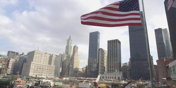 ABD’de tüketici kredileri temmuzda beklentilerin altında kaldı