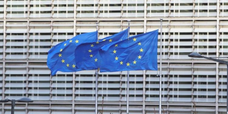 AB’den Türkiye’ye 400 milyon avro yardıma yeşil ışık