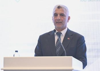 ABD’ye 16.9 milyar $’lık ihracat daha da artacak