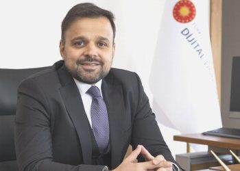 Açık kaynak kod kullanımı kamuda maliyetleri düşürecek