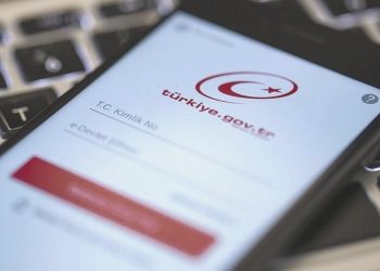 Adres değişikliği yapacaklar dikkat: 1 Ekim’de sona erecek!