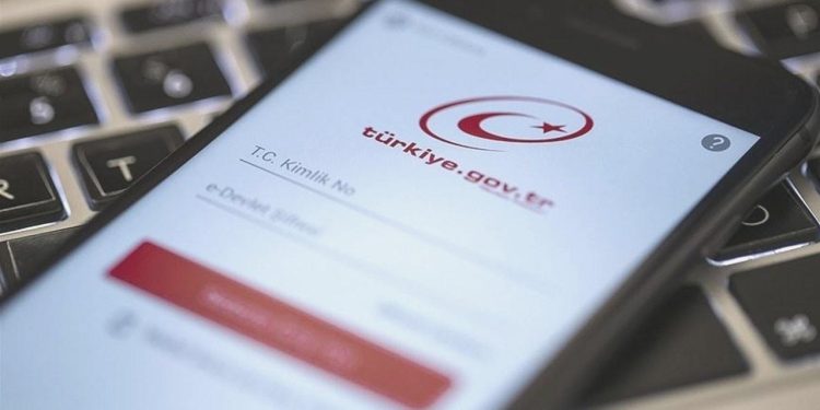 Adres değişikliği yapacaklar dikkat: 1 Ekim’de sona erecek!