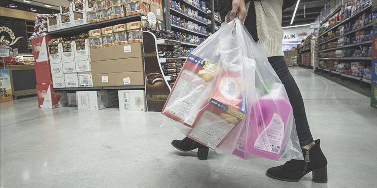 Ağustosta artışta baht oyunları birinci sırada; en büyük düşüş patateste