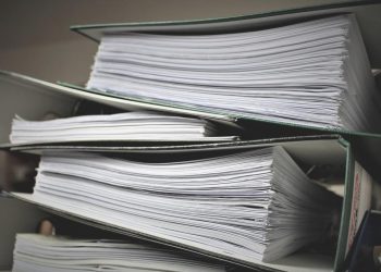 Ağustos’ta onaylanan kapasite raporu sayısında aylık %8,7’lik artış