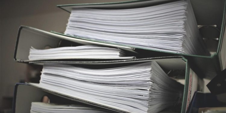 Ağustos’ta onaylanan kapasite raporu sayısında aylık %8,7’lik artış