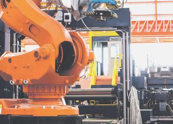 Akdeniz Bölgesi için yatırımda sıçrama vakti