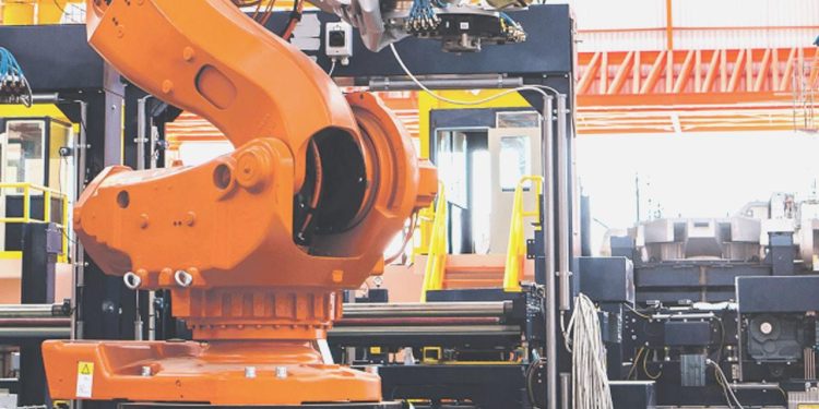 Akdeniz Bölgesi için yatırımda sıçrama vakti