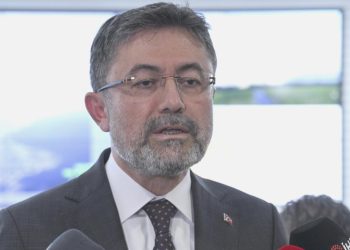 Alanya’daki orman yangını denetim altına alındı