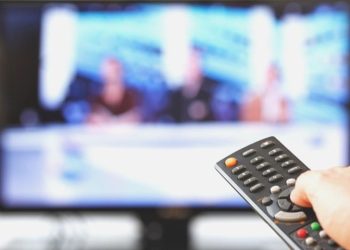 Aldatıcı reklama dokuz ayda 64 milyon lira ceza