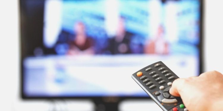 Aldatıcı reklama dokuz ayda 64 milyon lira ceza