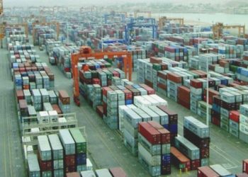 Ankara için ‘serbest ticaret bölgesi’ talebi