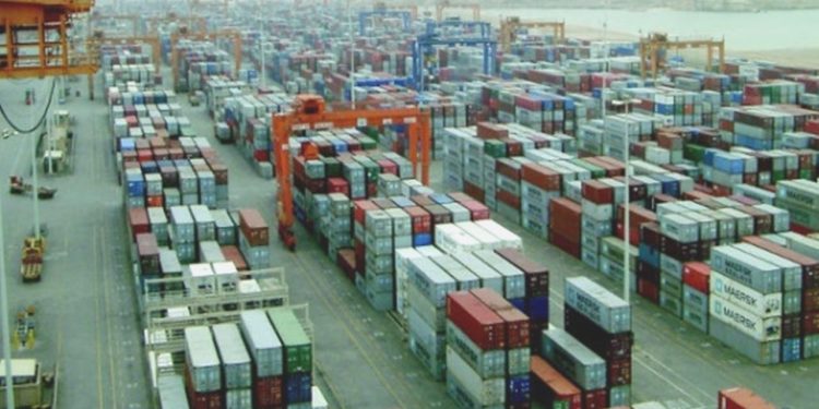 Ankara için ‘serbest ticaret bölgesi’ talebi