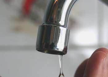 Ankara’da kimi ilçelerde su kesintisi uygulanacak