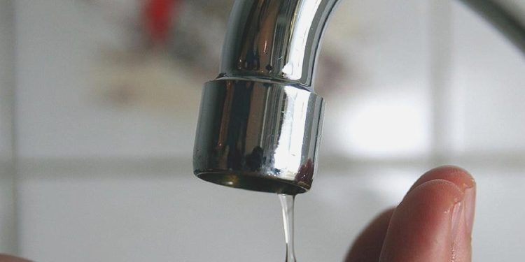 Ankara’da kimi ilçelerde su kesintisi uygulanacak