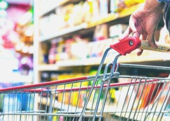 Artan vergilerle tüketici fiyatlarında yükseliş beklentisi