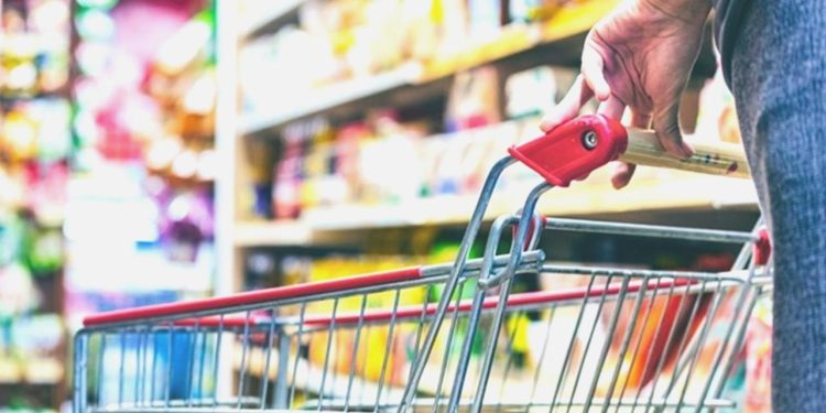 Artan vergilerle tüketici fiyatlarında yükseliş beklentisi