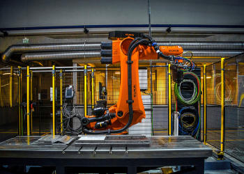 Avro Bölgesi’nde sanayi üretimi temmuzda yüzde 1,1 geriledi