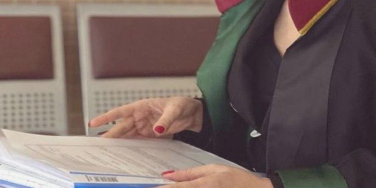 Avukat fiyatlarına artırım